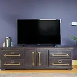 Pristine 1Br In C.B.D By Sonder
